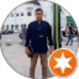 Review From Dhito Mahesa