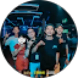 Review From aprizal sal