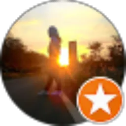 Review From Kamilia Salsabila