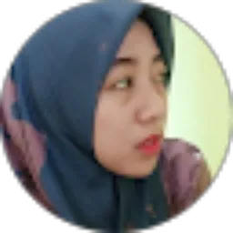 Review From Dewi Anggraeny