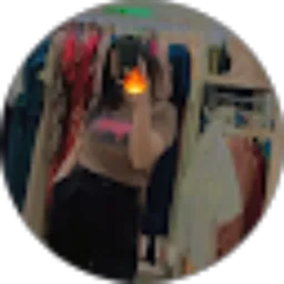 Review From Kisma Manga'ba