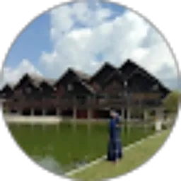 Review From lutviana dewi