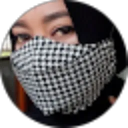 Review From Risma Musliani