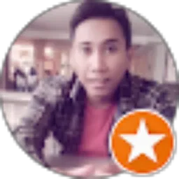 Review From ahmad syafrudin