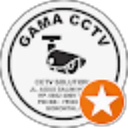 Review From GAMA CCTV