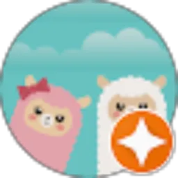 Review From Hanifa Rahma