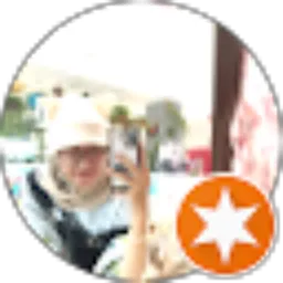 Review From saos tiram