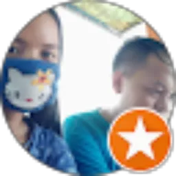 Review From Chrisdebie Deboy