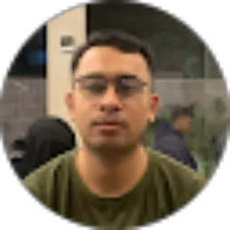 Review From fais setiawan