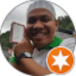 Review From FIRMANSYAH PASHA