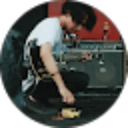 Review From Arie Dwi Sugiarto