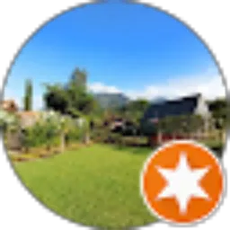 Review From Bali Channel Indonesia