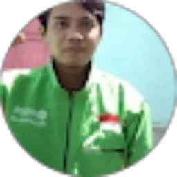 Review From Aquegajah Besar