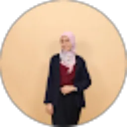 Review From hildha nurul