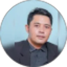 Review From yudi Chanel