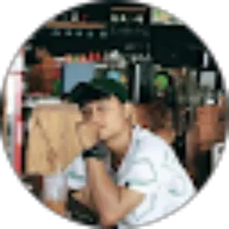 Review From Agung Krishna Official