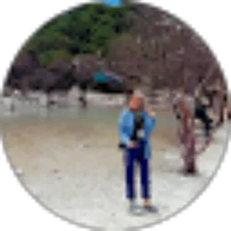 Review From Pia Ramadayanti