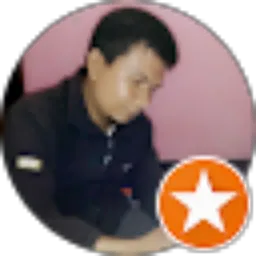 Review From wan mbojo