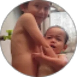 Review From Sonny Thambrin