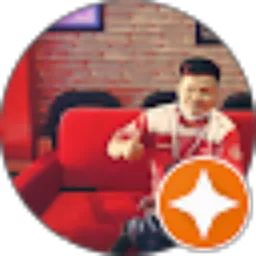 Review From Gunawan Malli