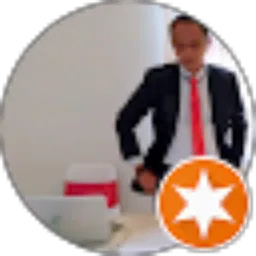 Review From Boy Abidin R