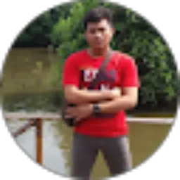 Review From Kadari Ari