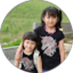 Review From Meylin Kurnia dewi