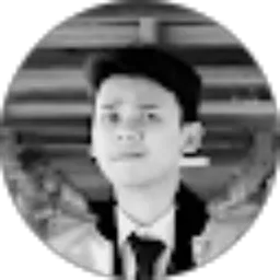 Review From Riansyah A. Nugroho