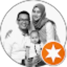 Review From cheru anwar