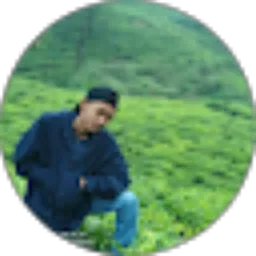Review From Mohamad Fahmi