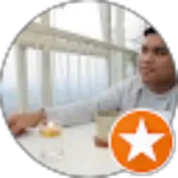 Review From Adhe cahya gumilar