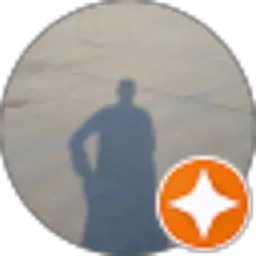 Review From Poroman Siregar