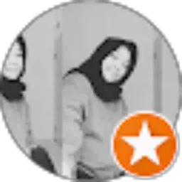 Review From Firdha Amelia