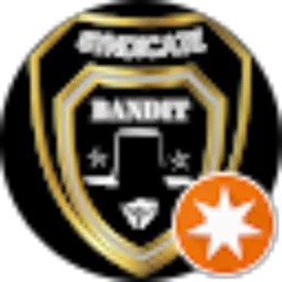 Review From HADI FARHAN