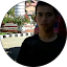 Review From rahman zharif