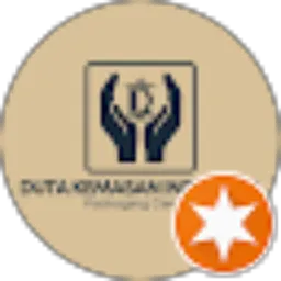 Review From Duta kemasan indonesia Duta kemasan indonesia