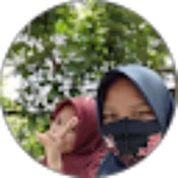 Review From Kurnia Nasution