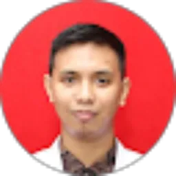 Review From Muhammad Afzalurrahman Putranda