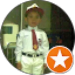 Review From lex luthor