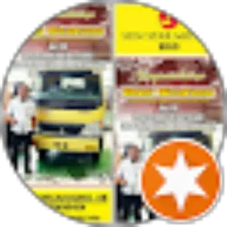 Review From dhany wicaksono