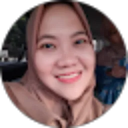 Review From Enny widiyanti