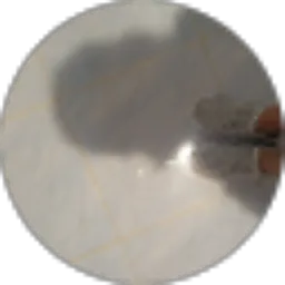 Review From Ayu Azha