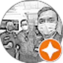 Review From JOG ARMADA JEFRI