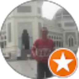 Review From Akhmad Yazidi