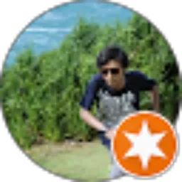 Review From sigit NH