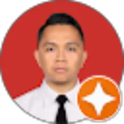 Review From Agung Hadi Wibowo