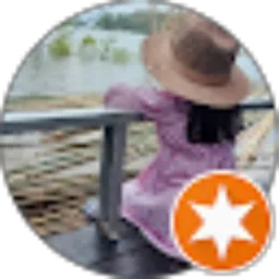 Review From FAHRIANI NUN NISA