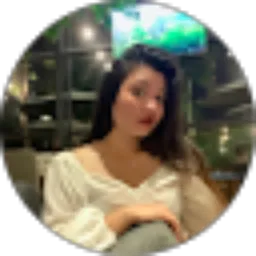 Review From Stevanna corenthy