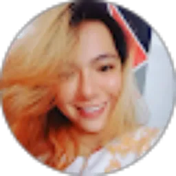 Review From horman sari