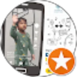 Review From L Krisna Adi Putra